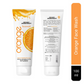 Keya Seth Aromatherapy Orange Face Wash - Swadesiicart
