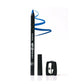 Ammoha Cosmetics Super Blue waterproof Kohl Pencil