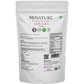 Minature Gotukola Organic Powder | Swadesiicart