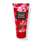 Bath & Body Works Japanese Cherry Blossom Travel Size Ultimate Hydration Body Cream