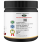 Sabates Amla Powder | Swadesiicart