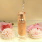 Matt Look Zero Pore Oil Control Full Coverage Matte Foundation - Light - Swadesiicart