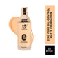 Matt Look Zero Pore Oil Control Full Coverage Matte Foundation - Beige - Swadesiicart