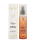 Matt Look Shimmer Highlighting Setting Spray - Rose Gold 003 - Swadesiicart