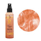 Matt Look Shimmer Highlighting Setting Spray - Rose Gold 003 - Swadesiicart