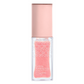 Kay Beauty FullFill Tinted Lip Plumping Gloss - Major Kissing | Swadesiicart