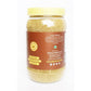 Nature's Trunk Brown Top Millets (Andu Korralu) - Swadesiicart
