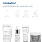 Bioderma Brightening Serum - Pigmentbio C-Concentrate