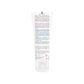 Bioderma Atoderm Intensive Gel Creme Moisturizer