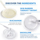 Bioderma Atoderm Intensive Gel Creme Moisturizer