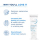 Bioderma Atoderm Intensive Gel Creme Moisturizer