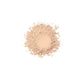 Avon True Flawless Mattifying Pressed Powder Neutral Fair