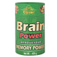 Cipzer Brain Power Prash - Cipzer Herbals