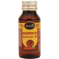 Multani MahaNarayan Oil | Swadesiicart