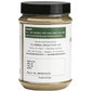 Bixa Botanical Nirgundi Powder | Swadesiicart