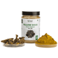 Bixa Botanical Yellow Dock Powder | Swadesiicart