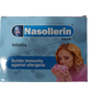 Sagar Ayurveda Nasollerin Capsules - Swadesiicart