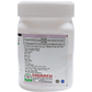 Chirayu Sperm Gro Tablets | Swadesiicart
