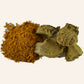 Simandhar Amba Haladi Powder | Swadesiicart
