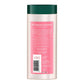 Biotique Body Lotion