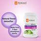Krishna'S Herbal & Ayurveda Wheatgrass Powder | Swadesiicart