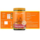 Teacurry Chai Masala Powder - Swadesiicart