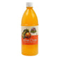 Ainmane Fruit Concentrate