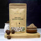 The Wellness Shop Organic Reetha Powder | Swadesiicart
