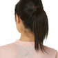 ASICS RUNKOYO LS Mock Neck Long Sleeves T-Shirt | Swadesiicart