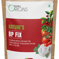 Ayura Origins Nature's BP Fix Powder - Swadesiicart