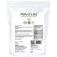 Minature Cissus Powder | Swadesiicart