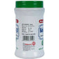 Baidyanath Jhansi Kabja-Har Granules - Swadesiicart