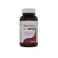 HealthAid Horse Chestnut Complex Tablets - Swadesiicart