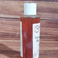 Satjeevan Organic Nourishing Hair & Skin Oil