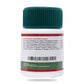 Birla Ayurveda Rejuva Tablets | Swadesiicart