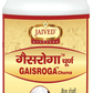 Jaived Ayurveda Gaisroga Churna | Swadesiicart