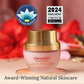 Gheesutra Face Emulsion - testing