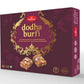 Haldiram's Dodha Burfi | Swadesiicart