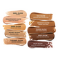 Iconic London Radiance Booster - Honey Glow - Swadesiicart