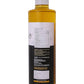 Gavyamart Wood Pressed Black Sesame Oil - Swadesiicart