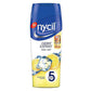 Nycil Germ Expert Cool Lime Prickly Heat Talcum Powder