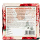 Fabessentials Rose & Milk Handmade Bathing Bar - Swadesiicart