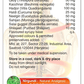 Sagius Ayugesic Syrup | Swadesiicart