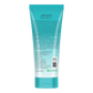 Jovees Bio-Retinol Revita Ageing Face Mask - Swadesiicart