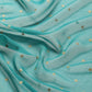 Mitera Woven Design Zari Ready to Wear Saree | Swadesiicart