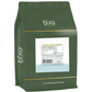 Bixa Botanical Triphala Fruits Extract Powder 40% Tannins | Swadesiicart