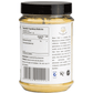 Bixa Botanical Baheda Powder | Swadesiicart