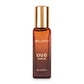 Bella Vita Oud Parfum Unisex Perfume