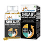Dr. Morepen S J Capsules - Dr Morepen