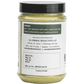 Bixa Botanical Papaya Leaves Powder | Swadesiicart
